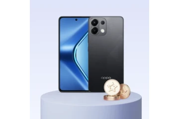 Oppo K13 price in Bangladesh
